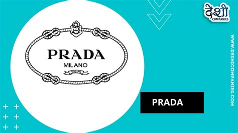 prada english website|prada full form.